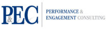 Performance and Engagement Consulting